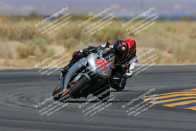 media/Apr-01-2023-2WTD (Sat) [[9aaf6867f7]]/B Group/Session 3 (Turn 16 Set 2)/